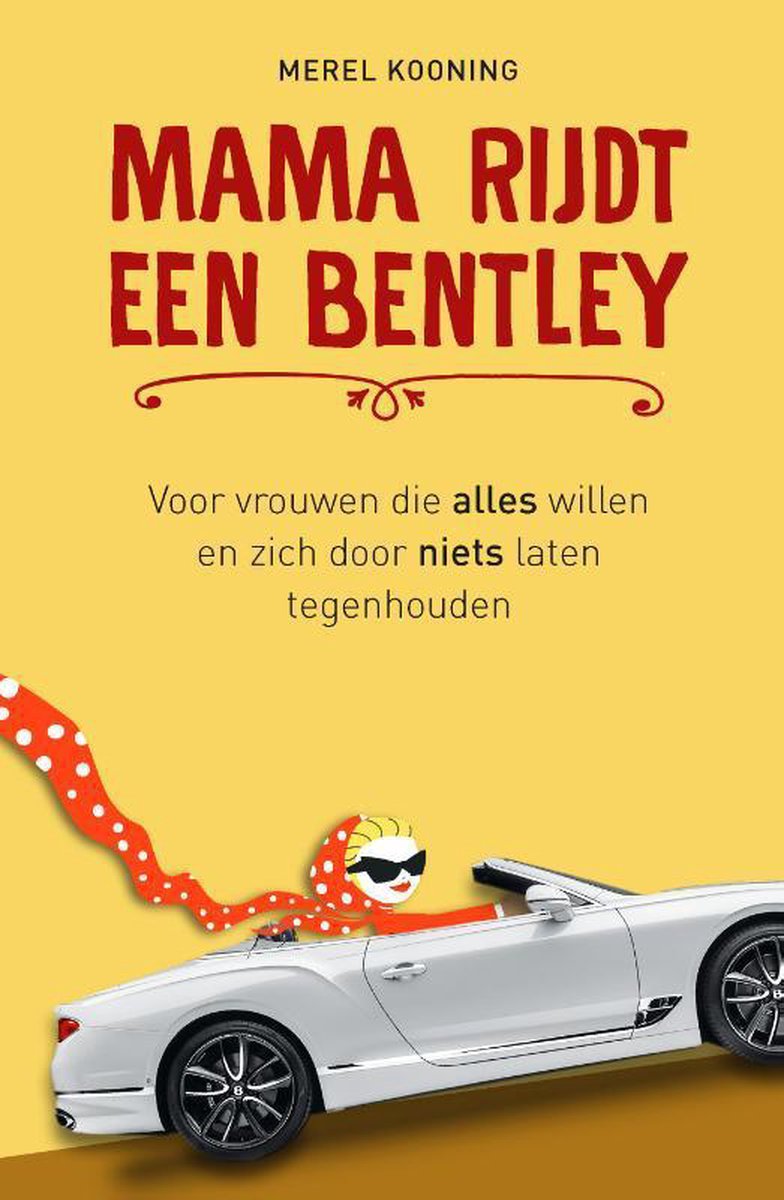 boekenbalie_9789492528384_cover Mama rijdt een Bentley