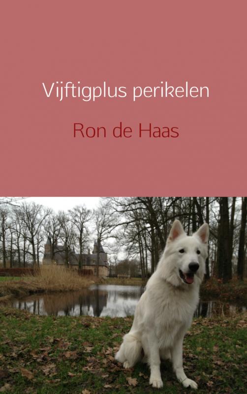 Vijftigplus perikelen