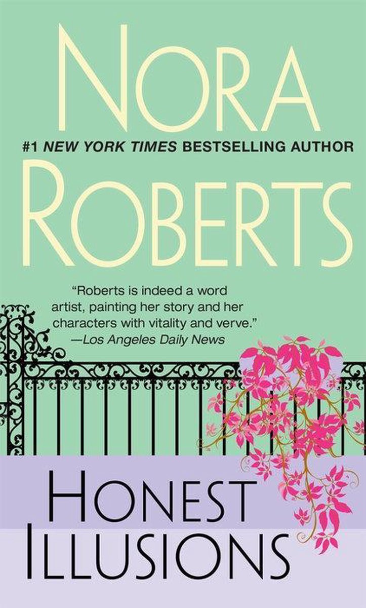 boekenbalie_9780515152968_cover Honest Illusions