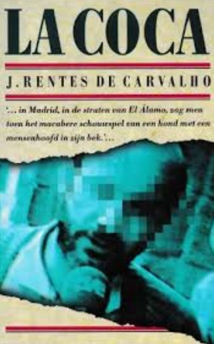 boekenbalie_9789029534673_cover La coca
