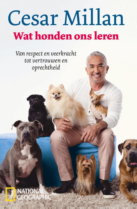 boekenbalie_9789059567429_cover Wat honden ons leren