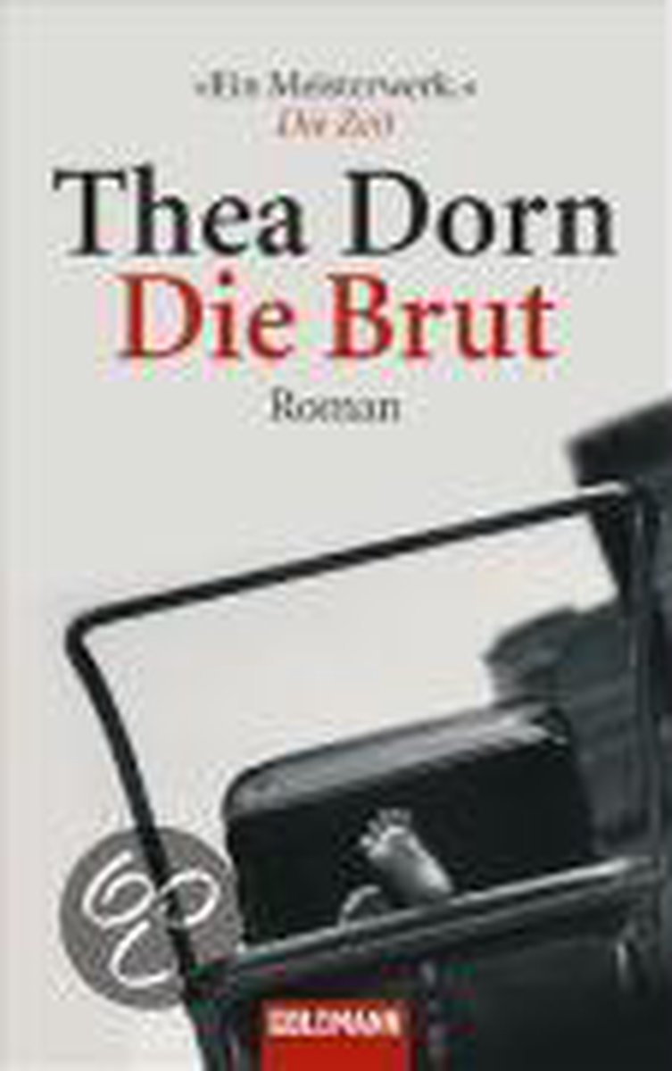 Die Brut