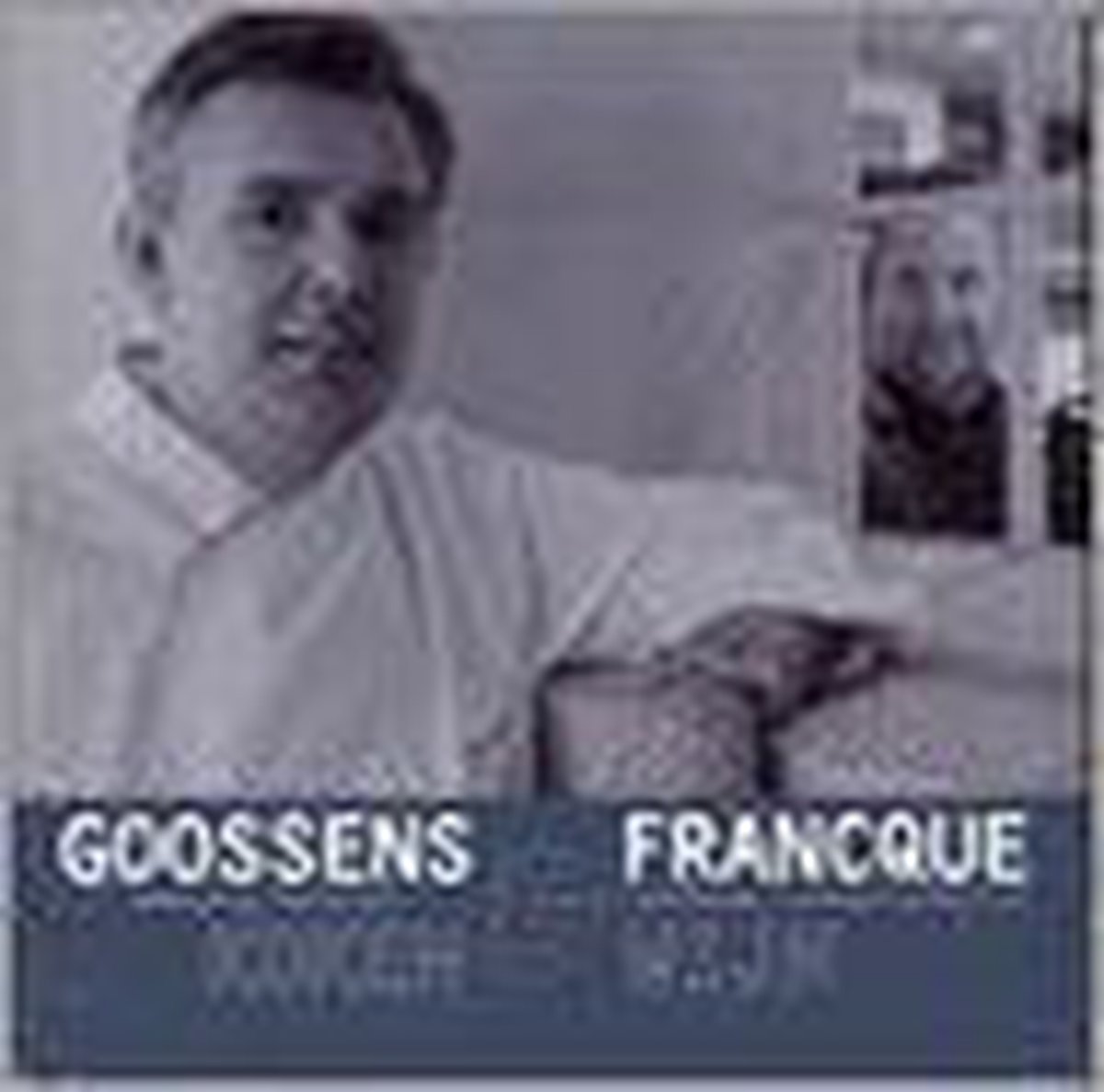 boekenbalie_9789057201776_cover Koken en wijn