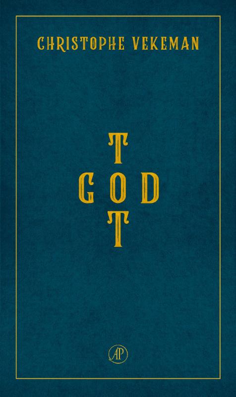 Tot God