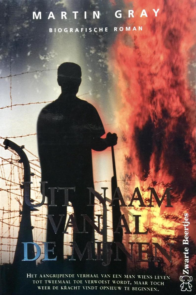 boekenbalie_9789044929492_cover Uit Naam Van Al De Mijnen