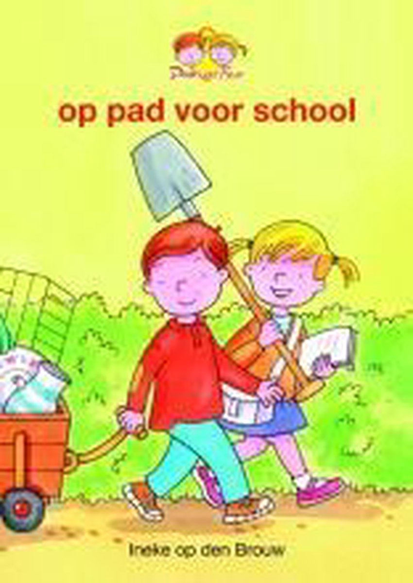 boekenbalie_9789059522893_cover Op pad voor school