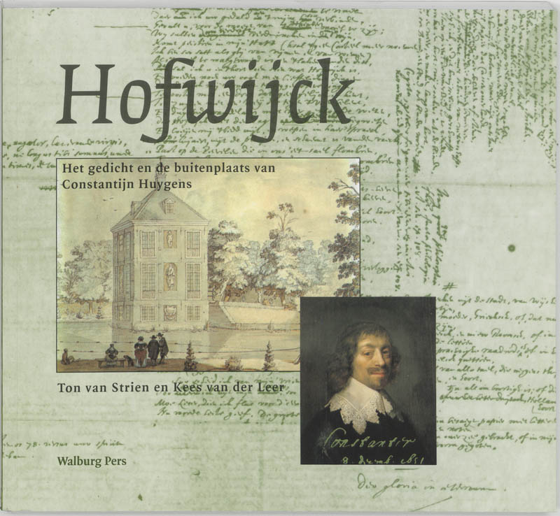 T. van Strien Hofwijck thumbnail