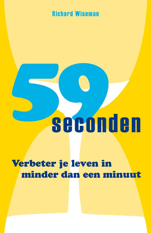 59 Seconden