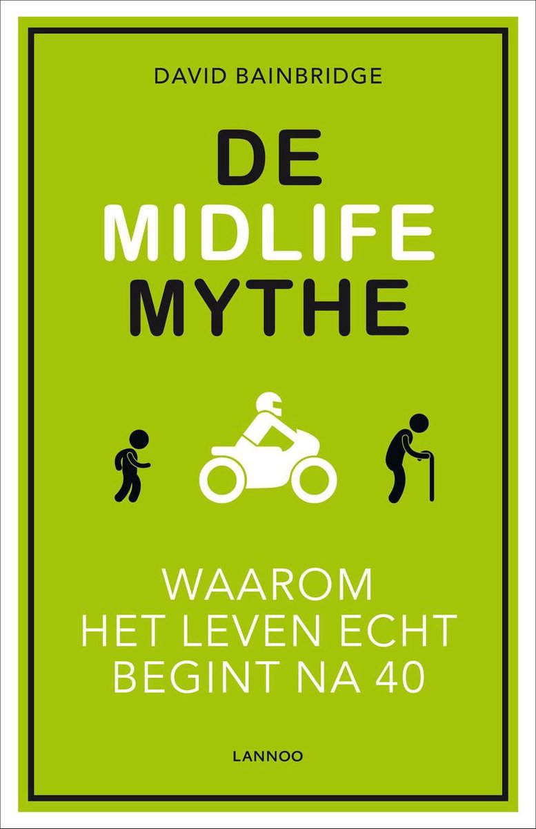 boekenbalie_9789401409971_cover De midlife mythe