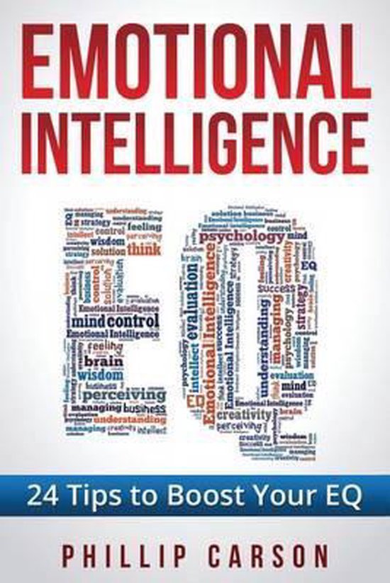 Emotional Intelligence- Emotional Intelligence