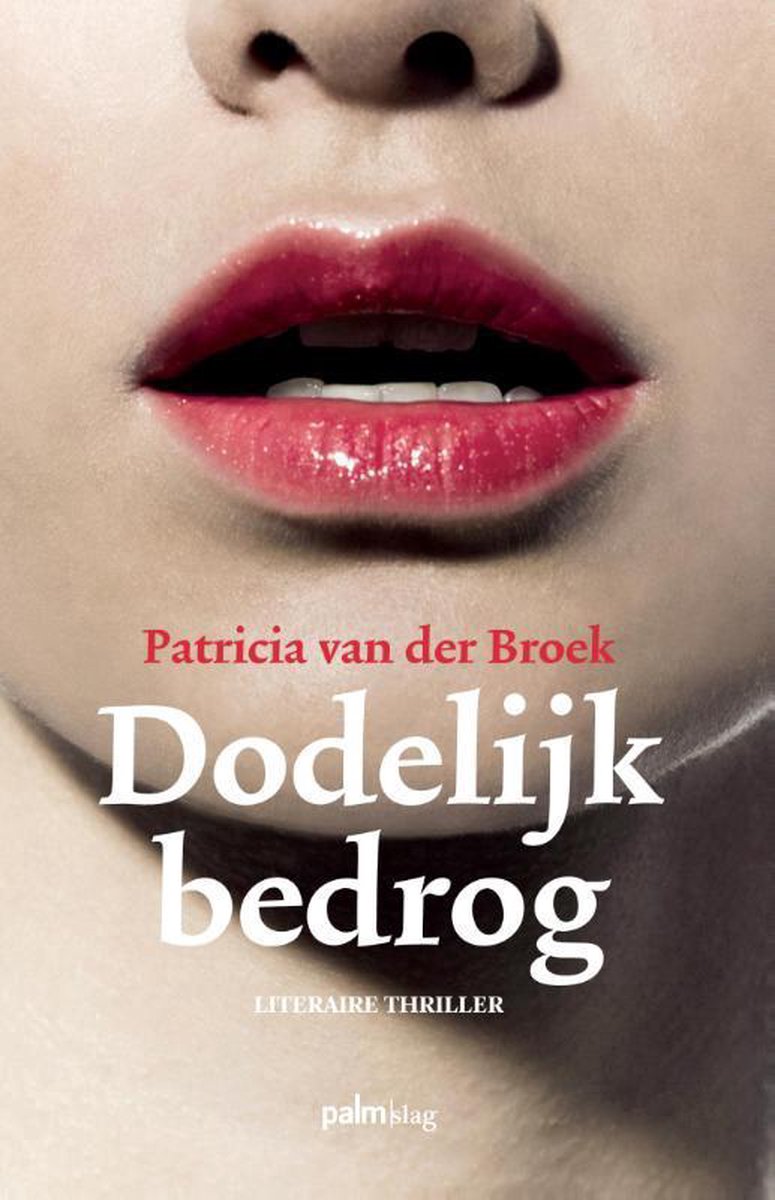 boekenbalie_9789491773136_cover Dodelijk bedrog