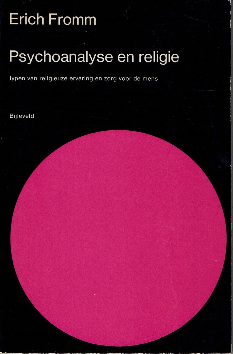boekenbalie_9789061315568_cover Psychoanalyse en religie