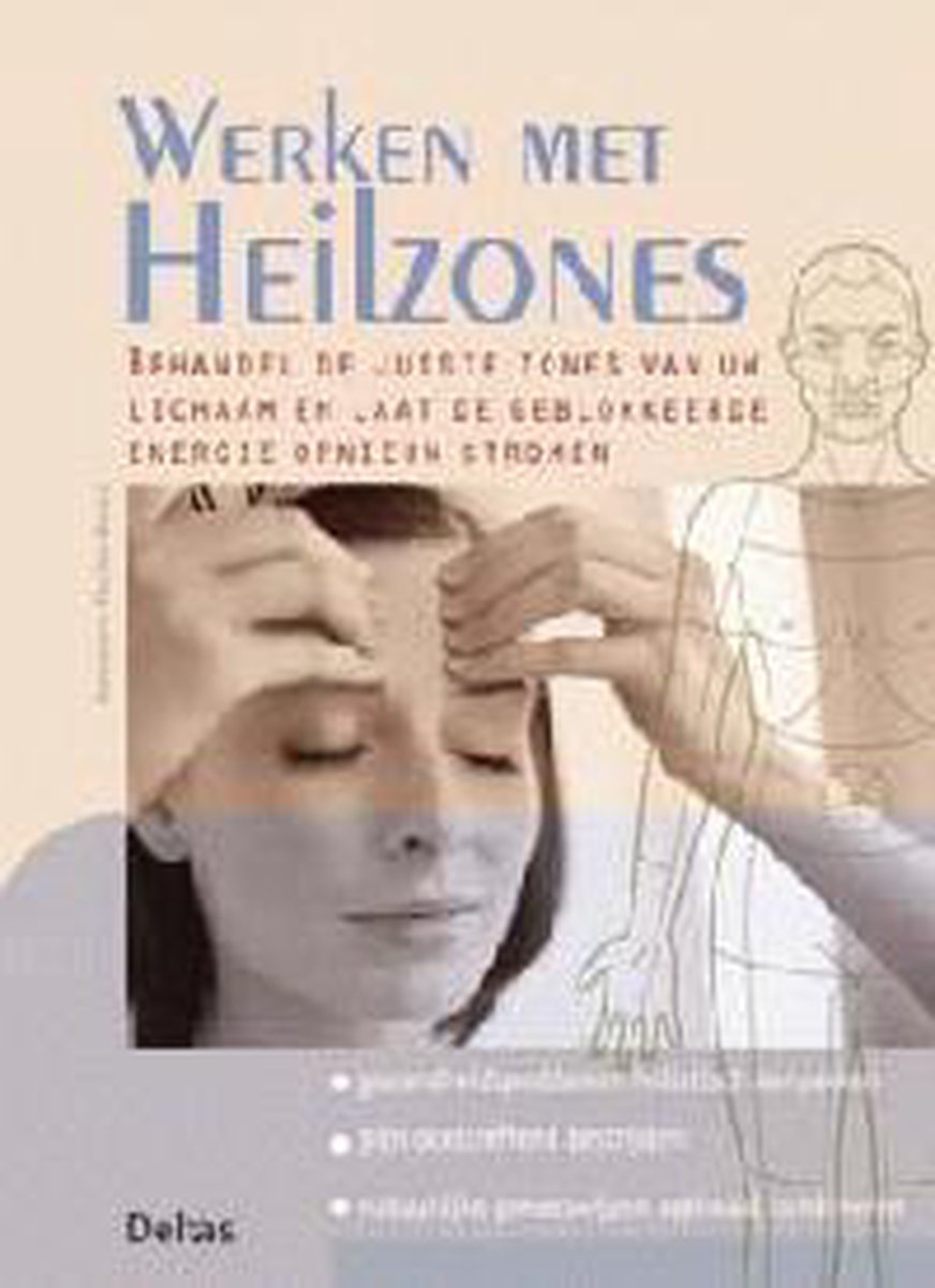 H. Fischer-Reska Werken Met Heilzones thumbnail