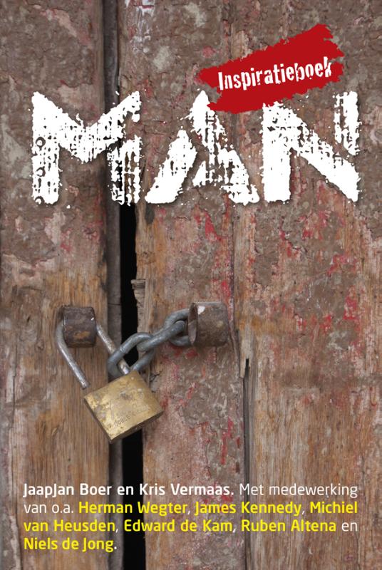 boekenbalie_9789023928065_cover Man