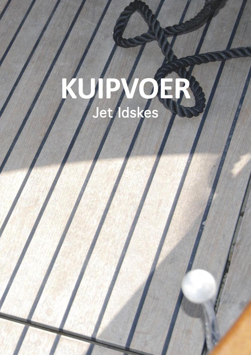 Kuipvoer