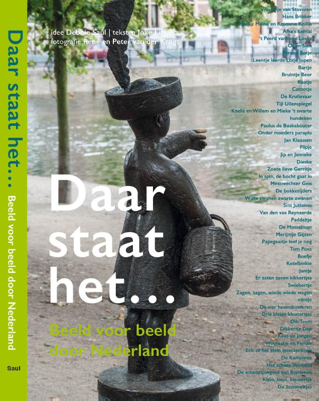 boekenbalie_9789082308204_cover Daar staat het