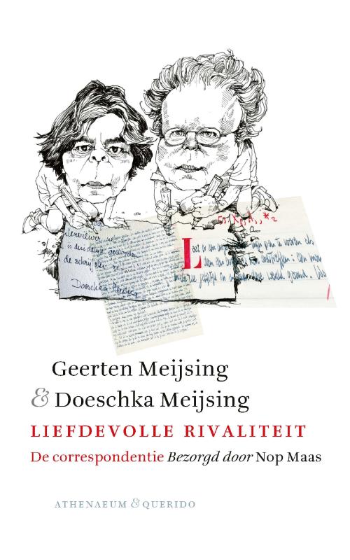 boekenbalie_9789021408514_cover Liefdevolle rivaliteit
