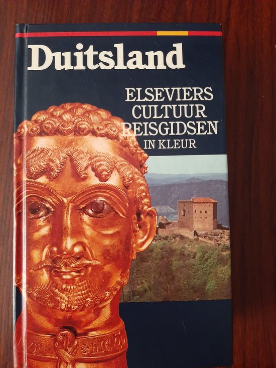 Duitsland