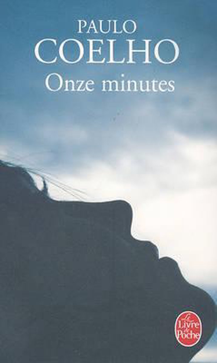 Onze Minutes