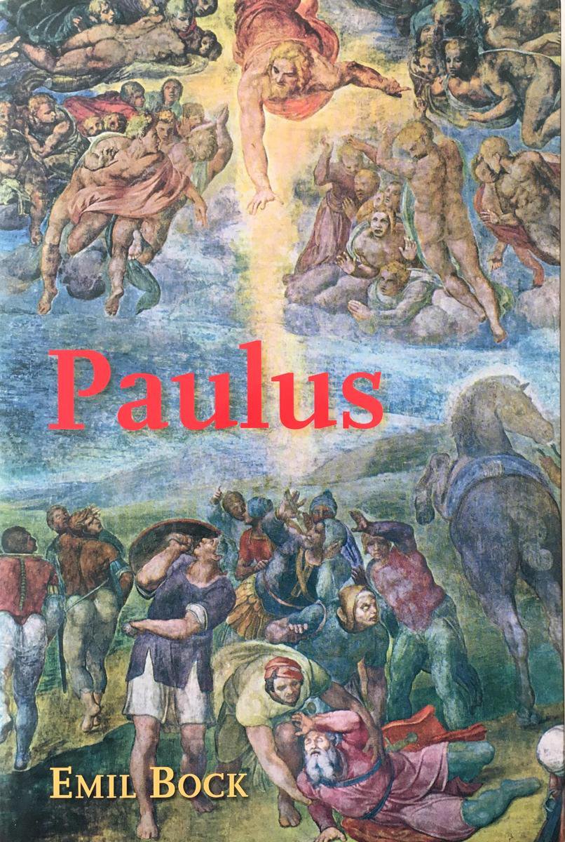 E. Bock Paulus thumbnail