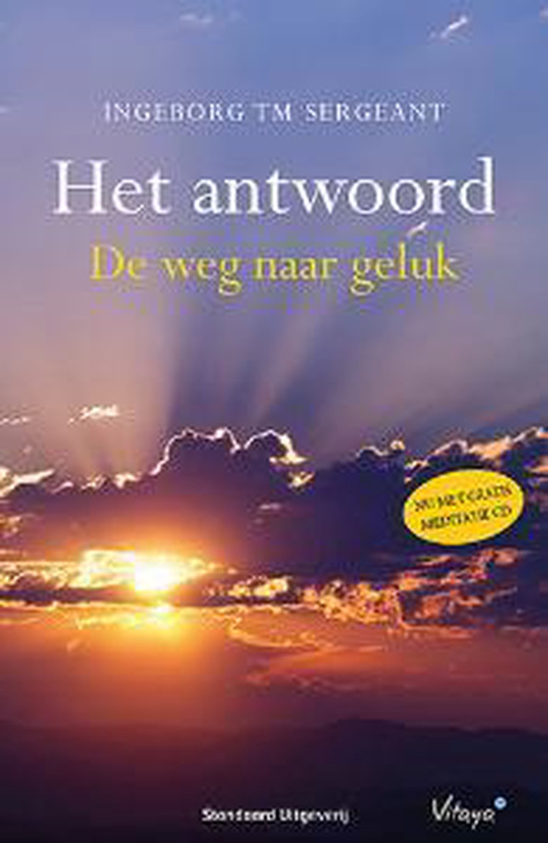 boekenbalie_9789002235412_cover Het antwoord
