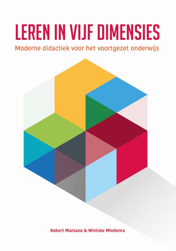boekenbalie_9789023254959_cover Leren in vijf dimensies