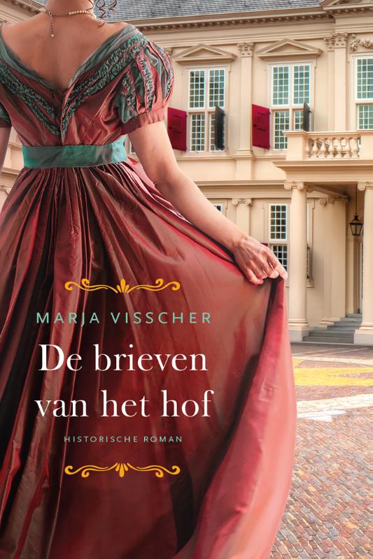boekenbalie_9789020552539_cover De brieven van het hof