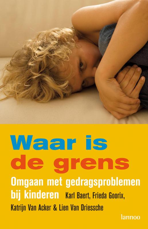 boekenbalie_9789020983067_cover Waar is de grens