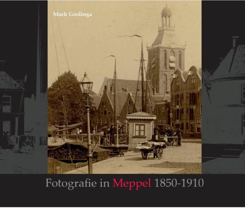 boekenbalie_9789023249979_cover Fotografie in Meppel 1850-1910