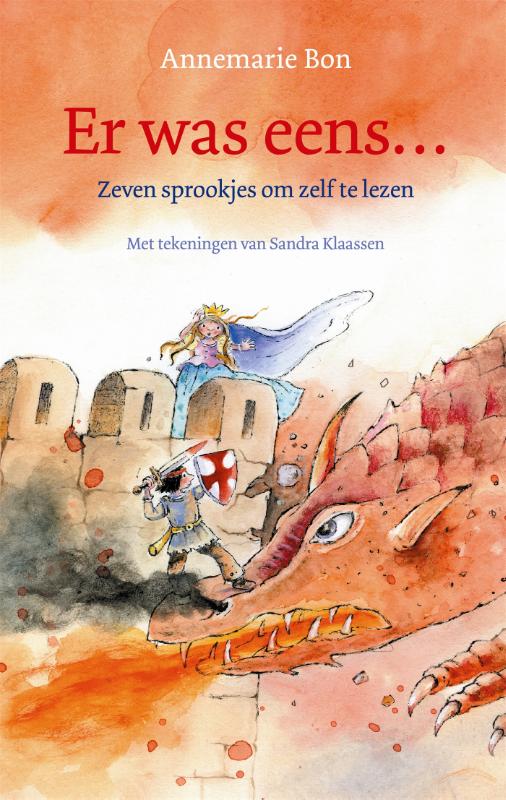 boekenbalie_9789048826599_cover Er was eens ...
