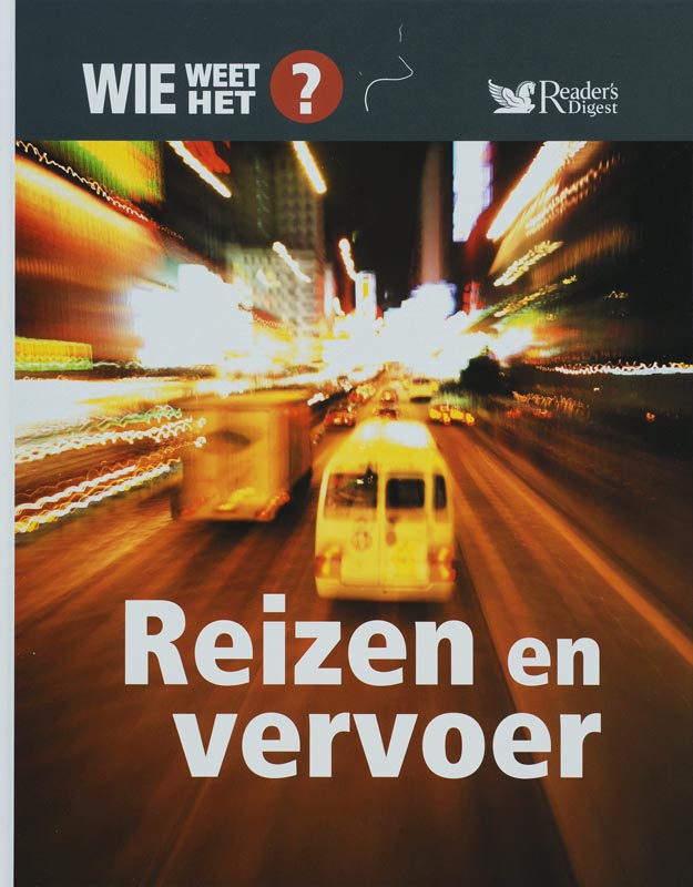 boekenbalie_9789064077210_cover Reizen en vervoer