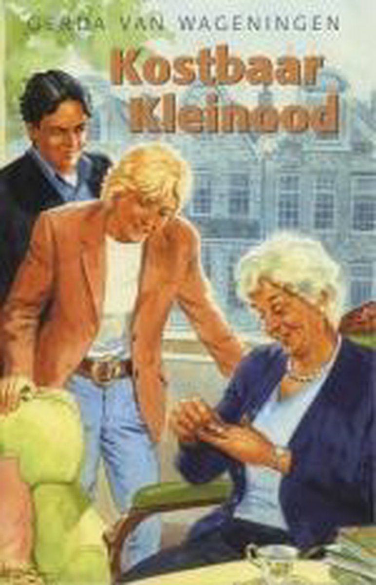 boekenbalie_9789020527087_cover Kostbaar kleinood