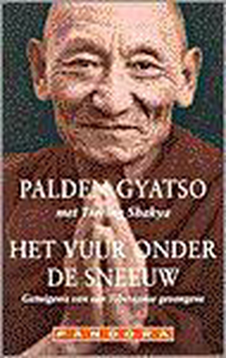 boekenbalie_9789025497064_cover Het Vuur Onder De Sneeuw