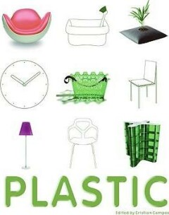 PLASTIC