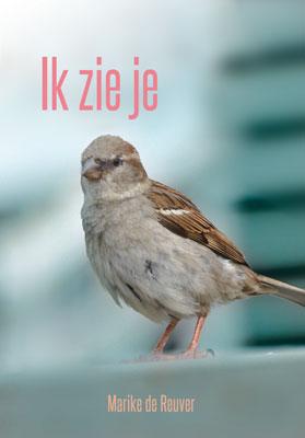 boekenbalie_9789033816451_cover IK ZIE JE