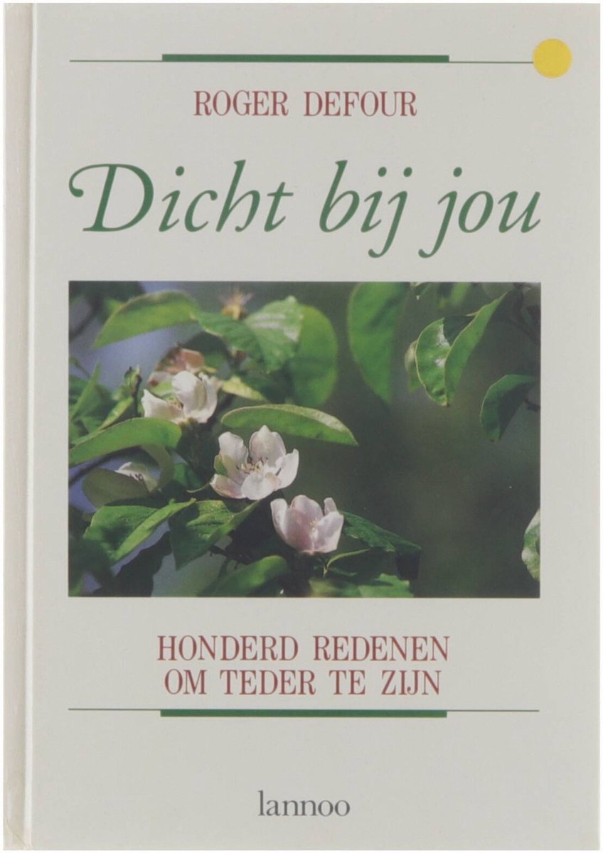 boekenbalie_9789020920673_cover DICHT BIJ JOU