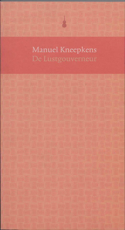 De lustgouverneur / De Contrabas / 7