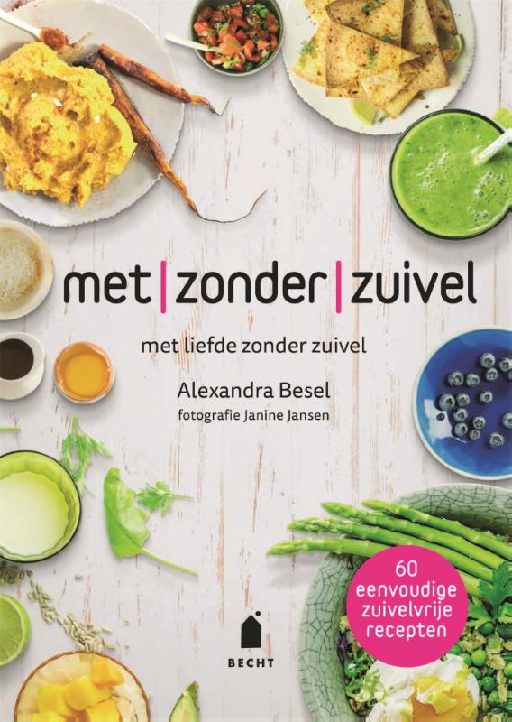boekenbalie_9789023015581_cover Met zonder zuivel