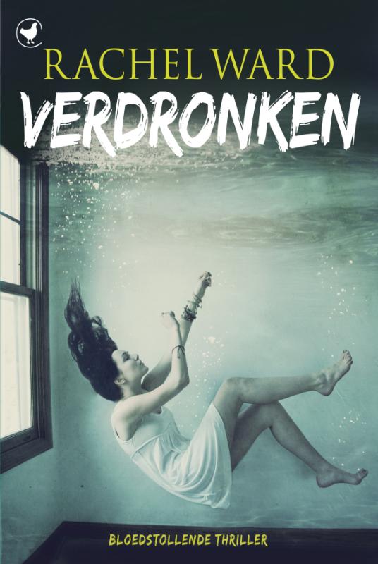Rachel Ward Verdronken thumbnail