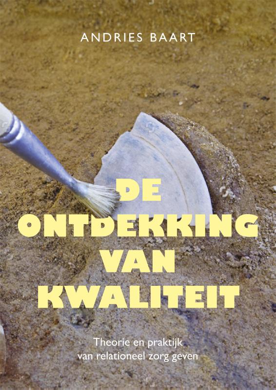 boekenbalie_9789088508349_cover De ontdekking van kwaliteit