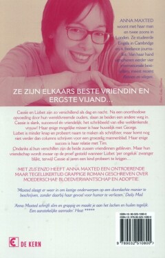 Zus enzo achterkant