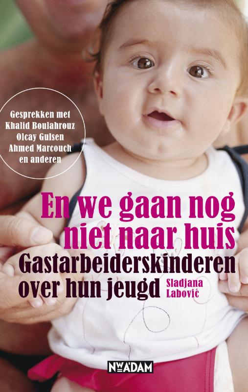 boekenbalie_9789046809136_cover En we gaan nog niet naar huis