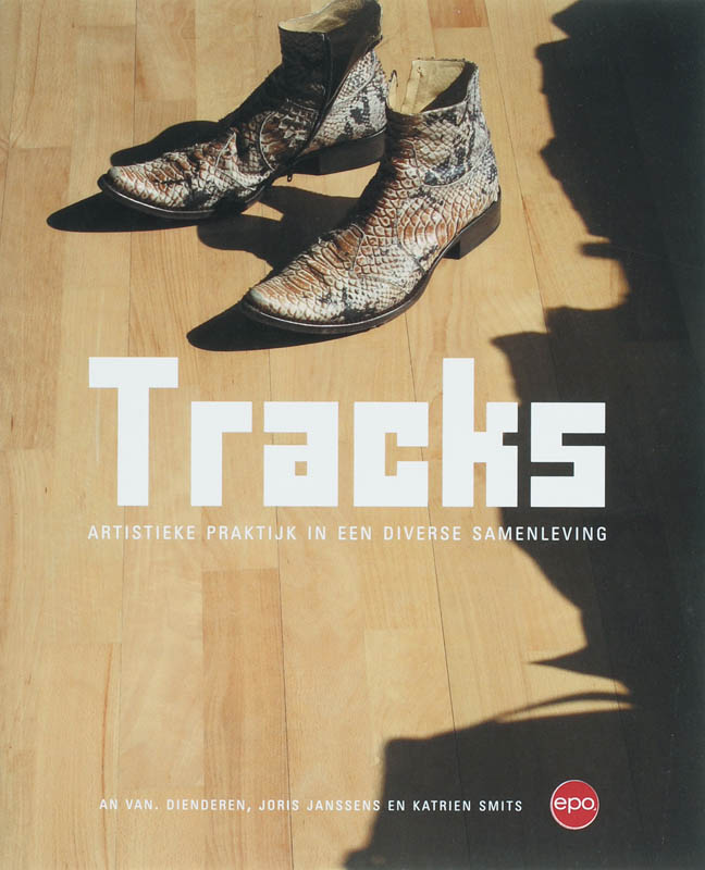 boekenbalie_9789064454295_cover Tracks