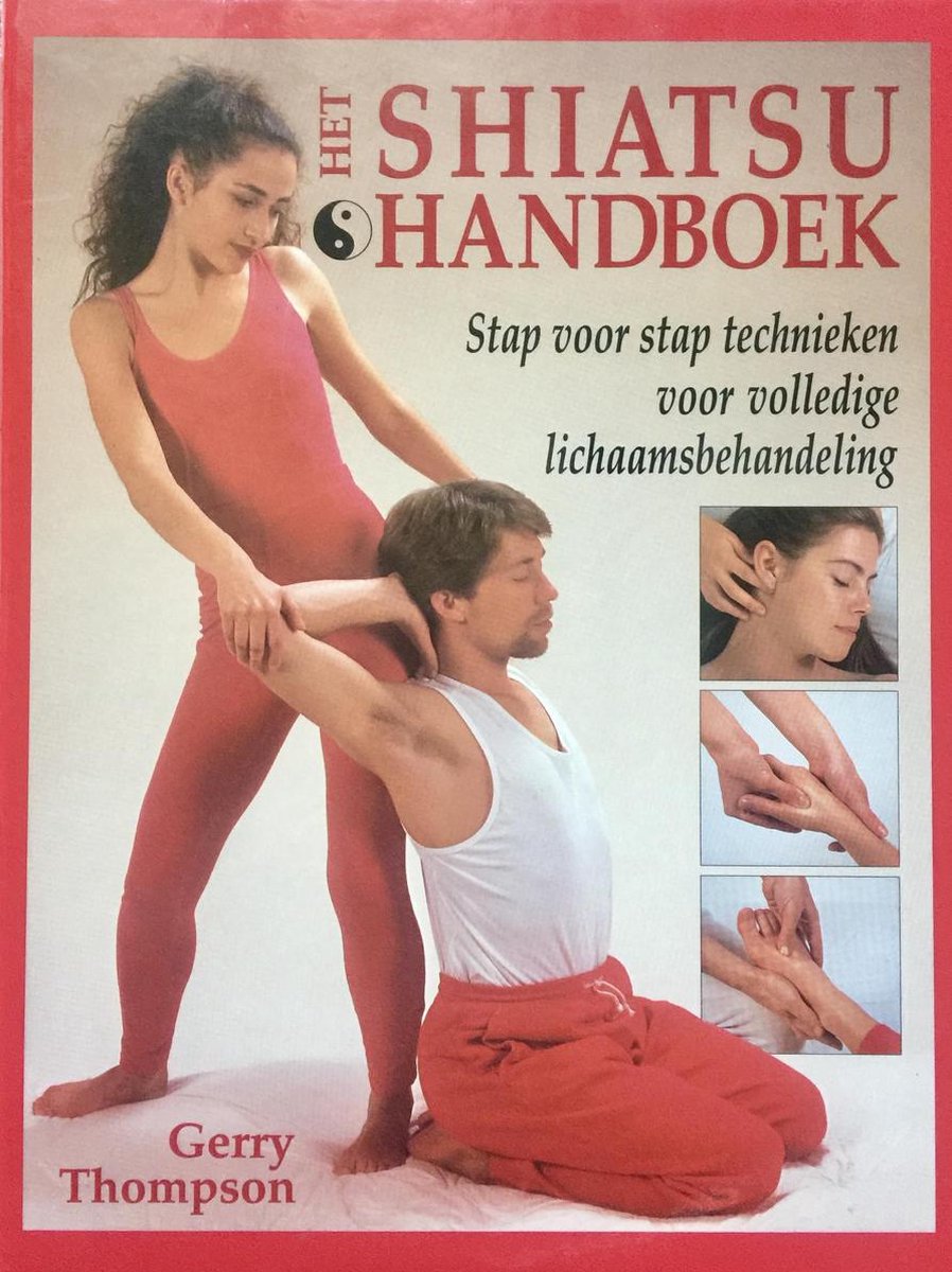boekenbalie_9789067612647_cover Het shiatsu handboek