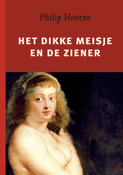 Het dikke meisje en de ziener