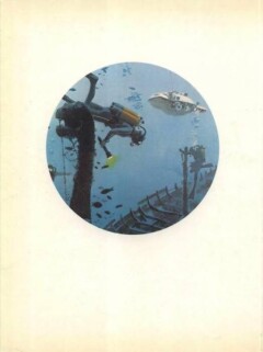 Op de huid gezeten / Dommel / 30 achterkant