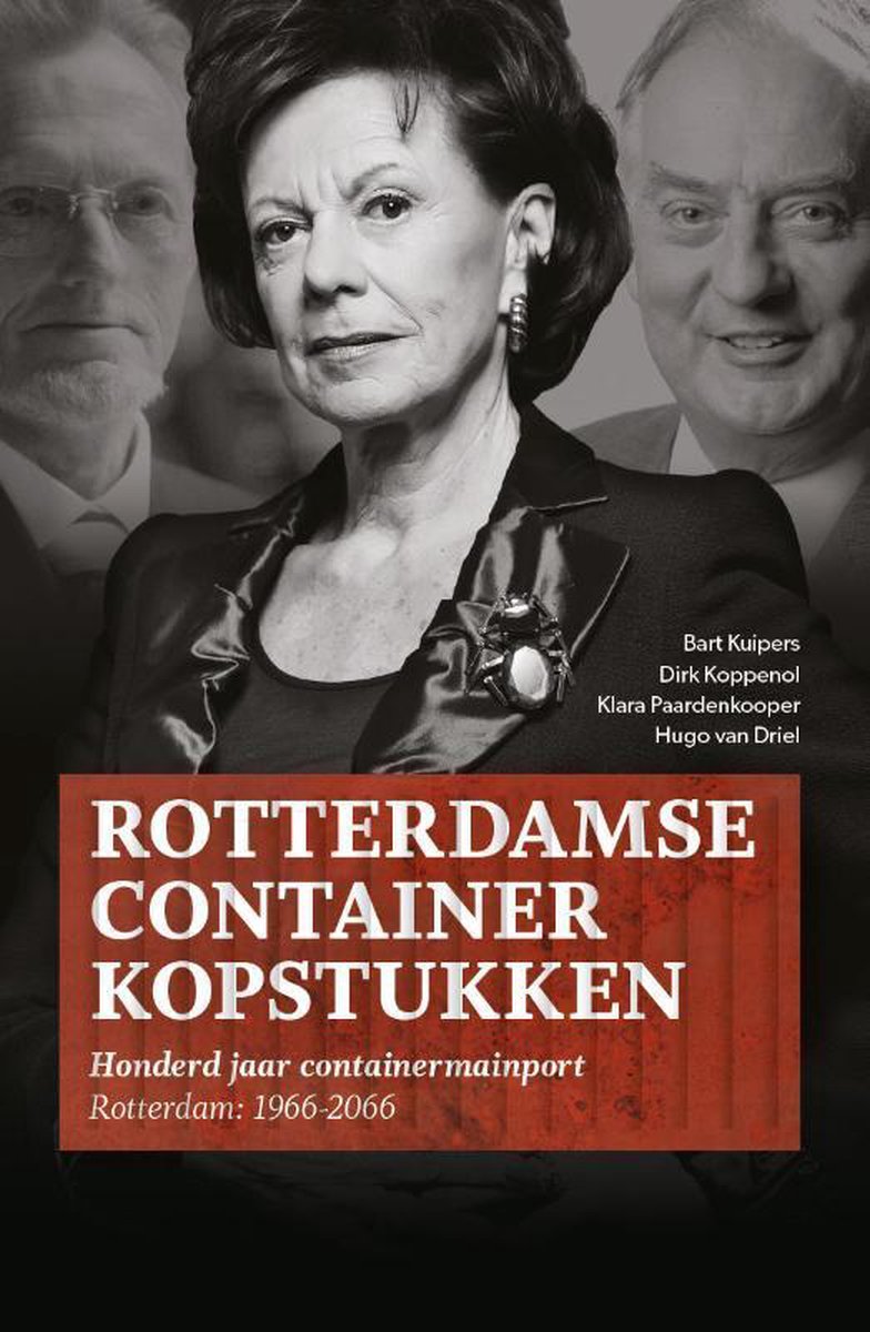 boekenbalie_9789490415310_cover Rotterdamse Containerkopstukken