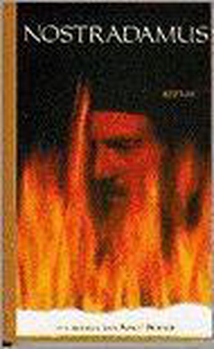 boekenbalie_9789055011421_cover Nostradamus