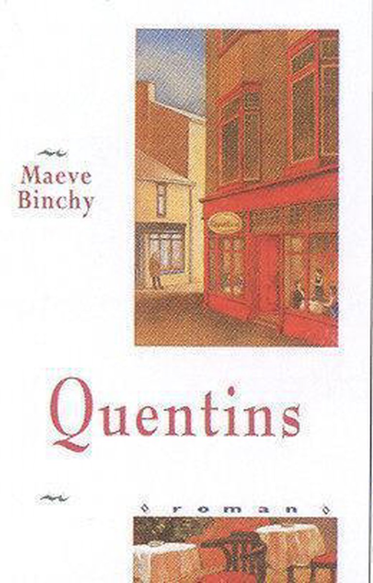 boekenbalie_9789041014887_cover Quentins