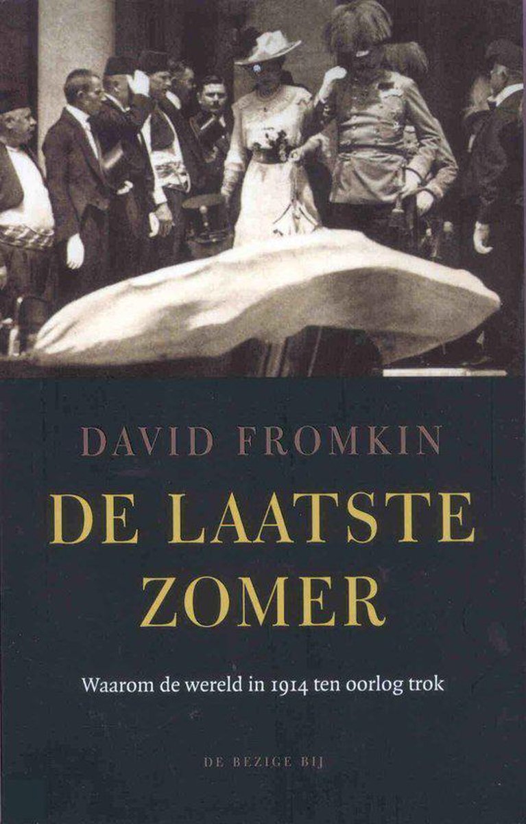 boekenbalie_9789023412809_cover De laatste zomer